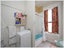 4 Park Street, Foxton, Foxton - Carousel 6