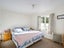 24 Trinity Crescent, Pirimai, Napier - Carousel 8