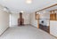 22 Rowandale Avenue, Manurewa, Auckland - Carousel 2