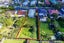 26 Sea Vista Avenue, Beach Haven, Auckland - Carousel 18