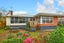 34 Rogers Road, Manurewa, Auckland - Carousel 31