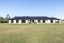 8 Northside Drive, Waikuku, Waikuku - Carousel 1