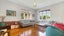 11 Calgary Street, Sandringham, Auckland - Carousel 5