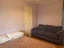 2/1 Barbados Drive, Unsworth Heights, Auckland - Carousel 12