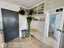 7/11 Lovelock Avenue, Mount Eden, Auckland - Carousel 9