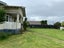 21 Driver Road, Mangere East, Auckland - Carousel 3