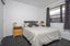 55 Berryfield Drive, Richmond, Nelson - Carousel 15