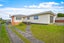 35 Eastglen Road, Glen Eden, Auckland - Carousel 22