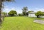 8 Delhi Avenue, Aramoho, Whanganui - Carousel 18