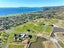 338 Harbour Drive East, Matarangi, Whitianga - Carousel 5