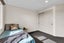 23B Marlin Terrace, Bell Block, New Plymouth - Carousel 13