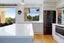 228 J Tolhopf Road, Makarau, Warkworth - Carousel 5
