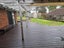 29 Northpark Avenue, Northpark, Auckland - Carousel 6