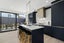 5/5 Lemon Grove Lane, Greenhithe, Auckland - Carousel 2