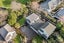 99 Maungarei Road, Remuera, Auckland - Carousel 3