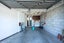 11A Campbell Street, Maori Hill, Timaru - Carousel 13