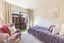 110E Grey Street, Onehunga, Auckland - Carousel 9