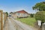 108 Princes Street, Netherby, Ashburton - Carousel 1