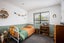 503 Richmond Road, Lepperton, New Plymouth - Carousel 24