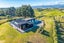 9 Kristin Place, Manakau, Waikawa Beach - Carousel 5