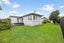 6/17 Arundel Street, Hillsborough, Auckland - Carousel 15
