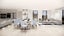 38A Wicklam Lane, Greenhithe, Auckland - Carousel 5