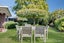 9 Matthews Street, Kaiapoi, Kaiapoi - Carousel 22