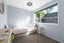 8 Ansford Place, Bader, Hamilton - Carousel 12