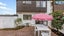4/40 Atkin Avenue, Mission Bay, Auckland City, Auckland - Carousel 21