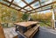 1001 Whirinaki Valley Road, Rotorua - Carousel 21