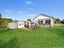 88 Allen Street, Morrinsville, Morrinsville - Carousel 28