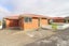 127 Panton Street, Appleby, Invercargill - Carousel 1