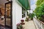 223 Mary Street, Richmond, Invercargill - Carousel 9