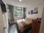 1A/3 Shakespeare Road, Napier South, Napier - Carousel 5