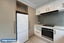 70 Stonefields Avenue, Stonefields, Auckland - Carousel 7