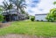 12 F Lowry Road, WHAKATIWAI, MIRANDA - Carousel 24