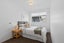 1/35 Lynwood Road, New Lynn, Auckland - Carousel 17