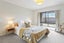 10/131 Colombo Street, Sydenham, Christchurch - Carousel 12
