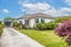 23 Dunstan Crescent, Hornby, Christchurch - Carousel 1