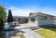 9 Tumene Drive, Owhata, Rotorua - Carousel 23
