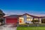 300 Manly Street, Paraparaumu Beach, Paraparaumu - Carousel 27