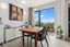 3 Pakoro Close, Hobsonville, Auckland - Carousel 2