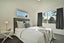 2 Tarbet Place, Flaxmere, Hastings - Carousel 5
