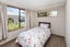 4C Wichita Place, Burwood, Christchurch - Carousel 15