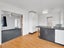 168 Highbury Avenue, Highbury, Palmerston North - Carousel 10