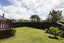 5 Whitehaven Road, Glendowie, Auckland - Carousel 2