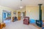 48 Olympus Way, Richmond - Carousel 6