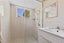 8 Lowry Street, Richmond - Carousel 12