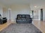 19B Hillary Crescent, Maraenui, Napier - Carousel 3