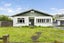 8 Delhi Avenue, Aramoho, Whanganui - Carousel 21